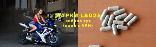 мдпв Пересвет
